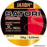 Jaxon Satori Premium 0.10mm 150m