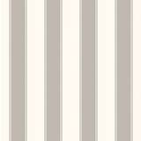 Fiona Stripes@Home (580545)