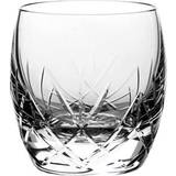 Magnor Alba Antique Whiskyglas 30cl