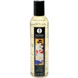 Shunga Massageoljor Sexleksaker Shunga Erotic Massage Oil Libido Exotic Fruits 250ml
