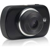 Videokameror Motorola MDC50