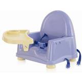 Safety 1st Sittdynor Safety 1st Easy Care Swing Tray Booster