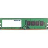 Patriot Signature Line DDR4 2133MHz 4GB (PSD44G213382)