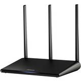 Strong Fast Ethernet Routrar Strong Router 750