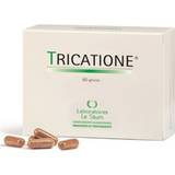 NDS Tricatione 60 st