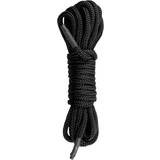 Easytoys Bondage Rope 10m