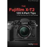 The Fujifilm X-T2 (Pocket, 2017)