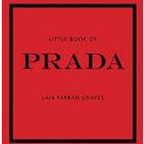 Little Book of Prada (Inbunden, 2017)