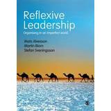 Reflexive Leadership (Häftad, 2017)