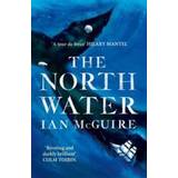 Böcker The North Water (Häftad, 2017)