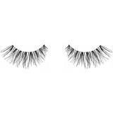 Ardell Ögonmakeup Ardell Glamour Lashes #113 Black