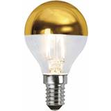 Star Trading 352-93 LED Lamp 1.8W E14