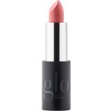 Glo Skin Beauty Läpprodukter Glo Skin Beauty Lipstick Bella