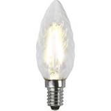 E14 LED-lampor Star Tec 351-02 LED Lamp 2.6W E14