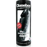 Avgjutningskit Sexleksaker Cloneboy Classic My Personalized Dildo