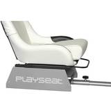 Racingstolar Playseat Seat Slider