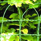 NSH Inhägnader NSH Ursus Garden Fence 40cmx10m