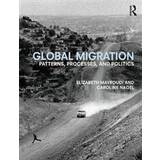 Global Migration (Häftad, 2016)