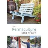 The Permaculture Book of DIY (Häftad, 2016)