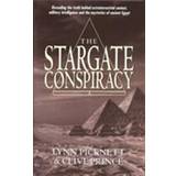 Stargate Stargate Conspiracy (Häftad, 2000)