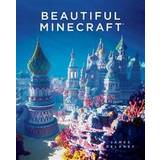 Minecraft bok Beautiful Minecraft (Inbunden, 2016)