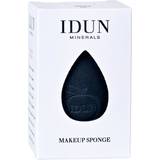 Idun Minerals Sminkverktyg Idun Minerals Makeup Sponge