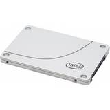 Intel DC S4600 Series SSDSC2KG019T701 1.9TB