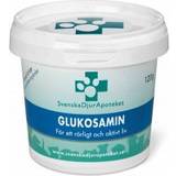 Kattfoder Husdjur Svenska Djurapoteket Glukosamin r
