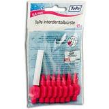 Tandtråd & Tandpetare på rea TePe Original 0.4mm 8-pack