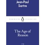The Age of Reason (Häftad, 2016)