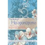 The Book of Ho'oponopono (Häftad, 2016)