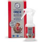 Hedrin once Hedrin Once Spray 100ml