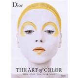 Dior bok Dior (Inbunden, 2016)