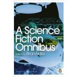 A Science Fiction Omnibus (Häftad, 2007)