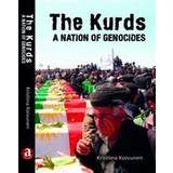 The Kurds A Nation of Genocides (Kartonnage, 2013)