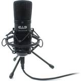 CAD Audio Trådlös Mikrofoner CAD Audio GXL2600USB