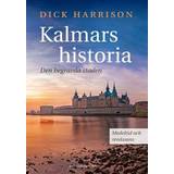 Kalmars historia (E-bok)