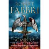 Arminius: The Limits of Empire (Häftad, 2018)