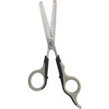 Trixie Thinning Scissors Double Sided