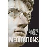 Meditations of Marcus Aurelius (Häftad, 2017)