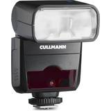 Cullmann 36 Kamerablixtar Cullmann CUlight FR 36 for MFT