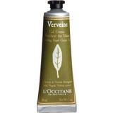 Reseförpackningar Handkrämer L'Occitane Verbena Cooling Hand Cream Gel 30ml
