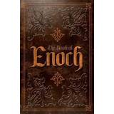The Book of Enoch (Inbunden, 2017)