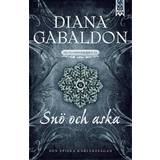 Diana gabaldon Snö och aska – Del 3 (E-bok, 2014)