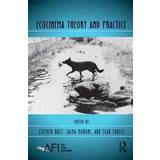 Ecocinema Theory and Practice (Häftad, 2012)