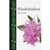 Rhododendron (Inbunden, 2017)