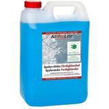 AdProline Motoroljor & Kemikalier AdProline 210004 Spolarvätska 4L