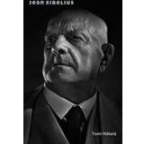 Jean Sibelius (Inbunden, 2011)