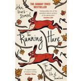 Running Hare (Häftad, 2017)