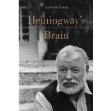 Hemingways Brain (Inbunden, 2017)